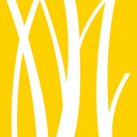 高榕资本 Logo