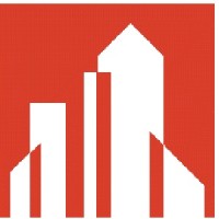 Little Foot Construction, Inc. Logo