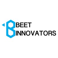 Beet Innovators., JSC Logo