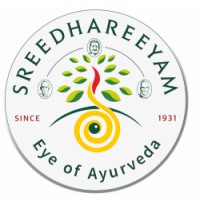 Sreedhareeyam Farmherbs India Private Limited Logo