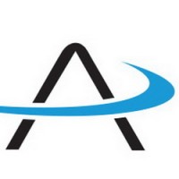 Advance Scientific Products Pty Ltd Logo