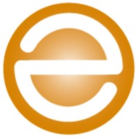 effectas Logo