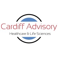 Cardiff Advisory LLC Logo