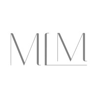 MLM LABEL Logo