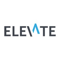 Elevate SaaS, Inc. Logo