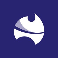 AuScope Logo