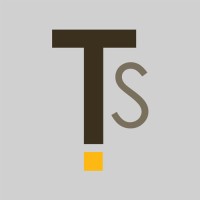 Tax Strategies Logo