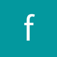 Fluent Legal Logo