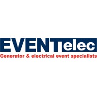 EVENTelec Logo