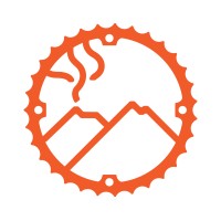 Old Town Outfitters Logo