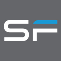 Safety Freaks Logo