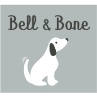 Bell & Bone Logo