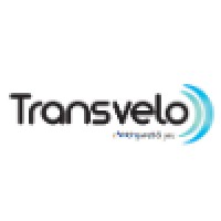 Transvelo Logo