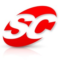 Schalken Computer Services Logo