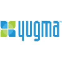 Yugma Logo