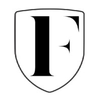 Franchise Opportunity Services Logo