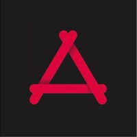 Adelaide Structural Engineers Pty Ltd Logo