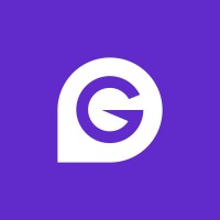Glynk - The Community Platform Logo