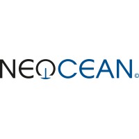 Neocean Logo