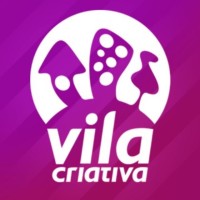 Vila Criativa Logo