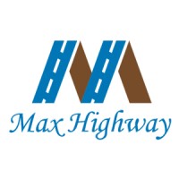 Max Highway Logo