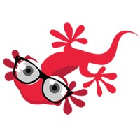 Smart Gecko Software Development (Pty) Ltd Logo