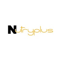 Nutryplus Logo