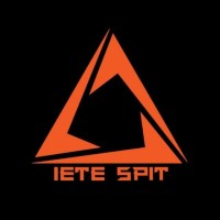 IETE SPIT Logo