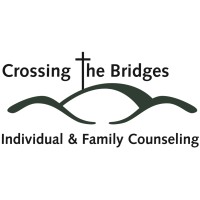 Crossing the Bridges Logo