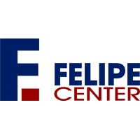 Felipe Materiais Logo