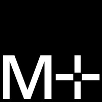Material Logo