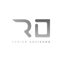 RO Senior Advisors Logo