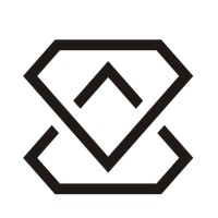 Platinum 1911 Logo