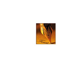 Kettley Insurance Agency, Inc. Logo