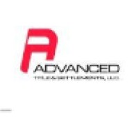 Advanced Title & Settlements, LLC Logo