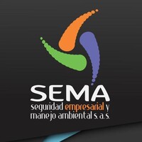 SEMA SAS Logo
