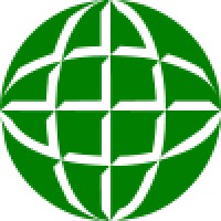 Incubation Worldwide Logo