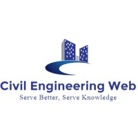 Civil engineering web Logo