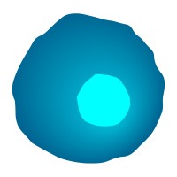 TEVOGEN BIO Logo