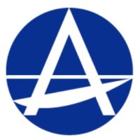 ARK Outsourcing KK Logo