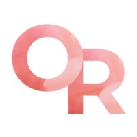 Oracui Logo