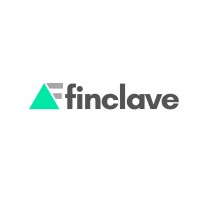 Finclave Logo