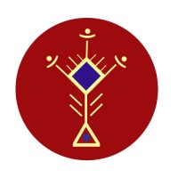 Chunri Ethnicwear Logo