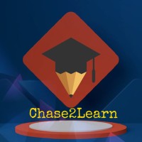 chase2learn Logo