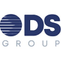 ODS Group Logo