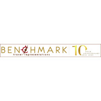 Benchmark Travel Representations Pvt. Ltd Logo