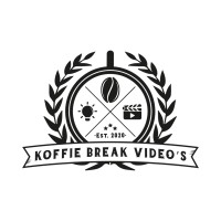 Koffie Break Videos Logo