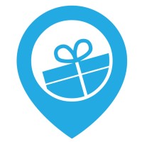 ItsOnMe -The Gift Card Reinvented Logo