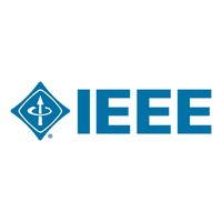 IEEE NIGERIA SECTION Logo