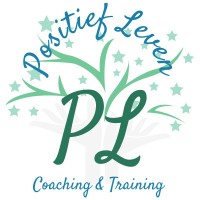 PL Coach en Trainer Logo